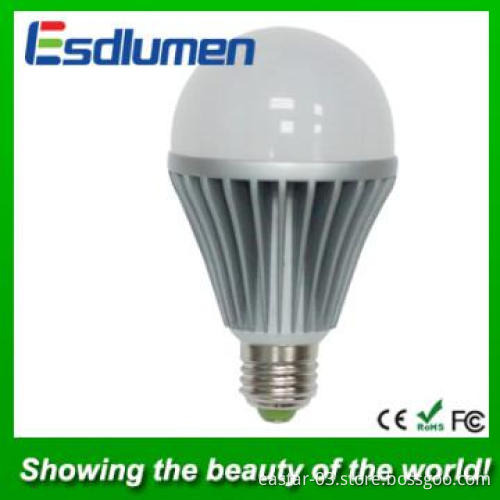 Hot Sale Competetive Price 12W LED Bulb